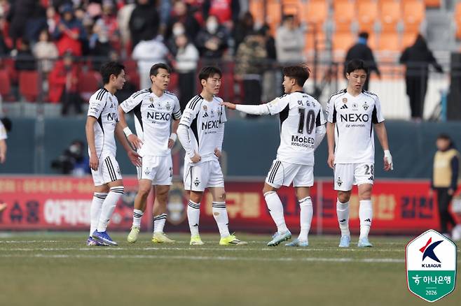 사진제공=한국프로축구연맹
