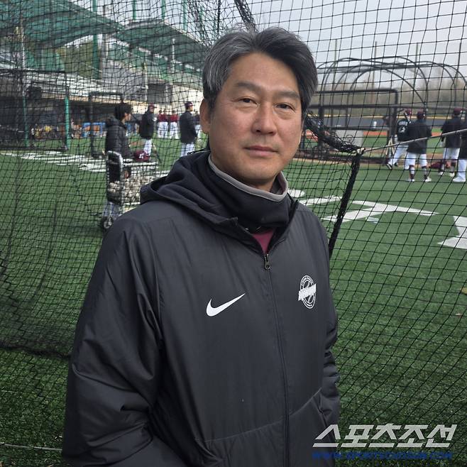 사진=김용 기자