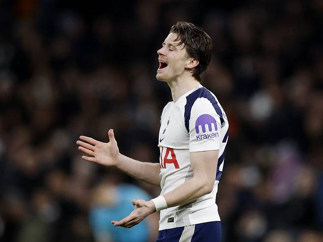 <저작권자(c) 연합뉴스, 무단 전재-재배포, AI 학습 및 활용 금지>