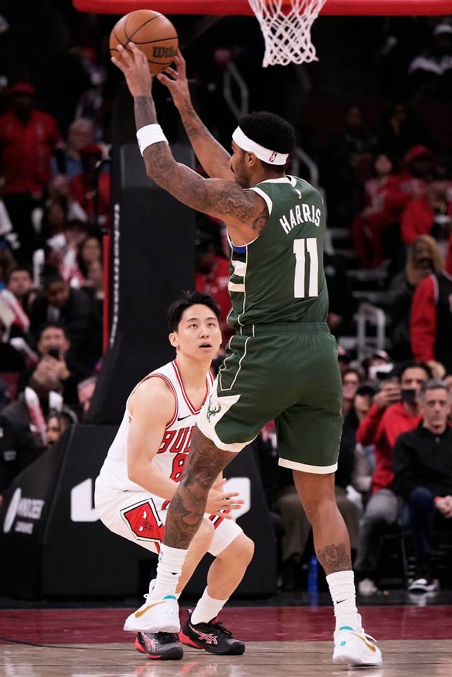 <저작권자(c) 연합뉴스, 무단 전재-재배포, AI 학습 및 활용 금지>