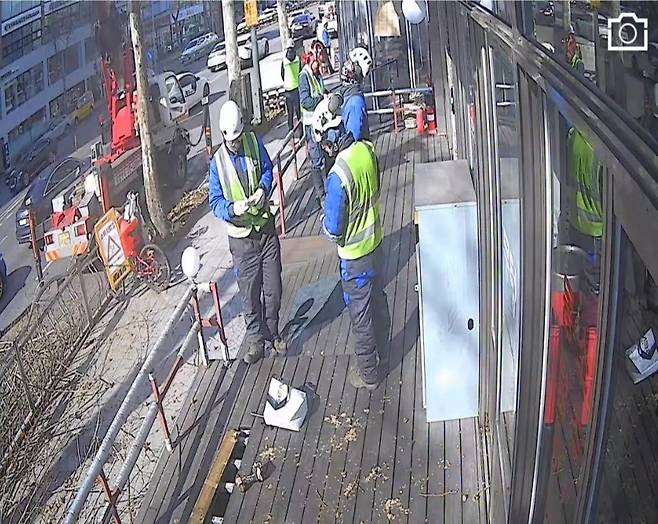 SNS 갈무리 @mt_omokyo