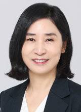 이희정 항공우주산학융합원 부원장·전 인천국제공항공사 부사장