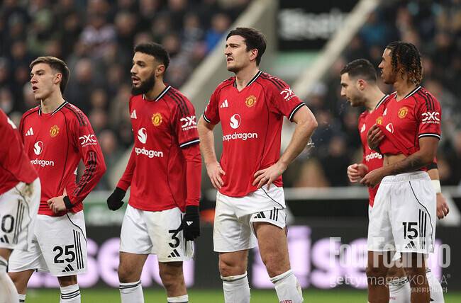 사진=게티이미지