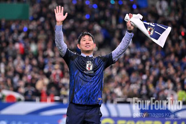 사진=게티이미지