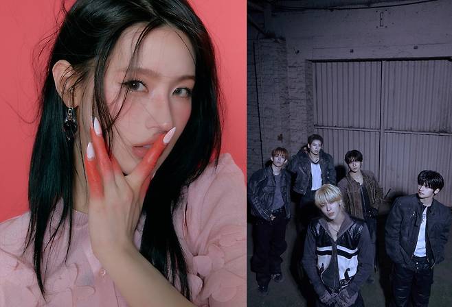 iMBC 연예뉴스 사진