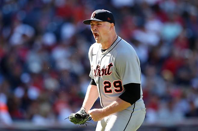 <yonhap photo-1199=""> 스쿠발. UPI=연합뉴스&nbsp;</yonhap>