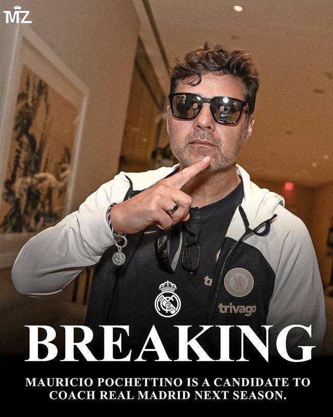 사진=더마드리드존