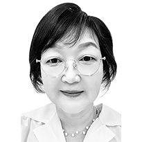 한선화 UST 명예교수