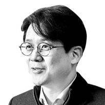 김현철 연세대 의대 교수·인구와인재연구원장