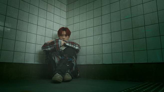 사진=안테나 제공