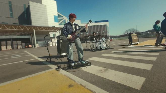 사진=안테나 제공