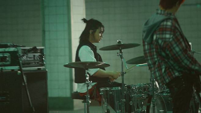 사진=안테나 제공