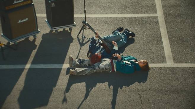 사진=안테나 제공