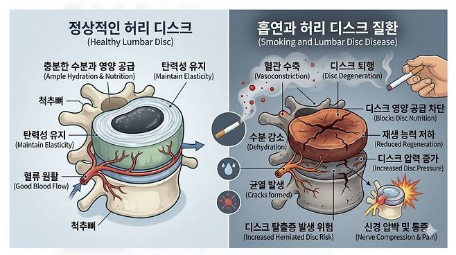인공지능(AI) 생성 이미지.