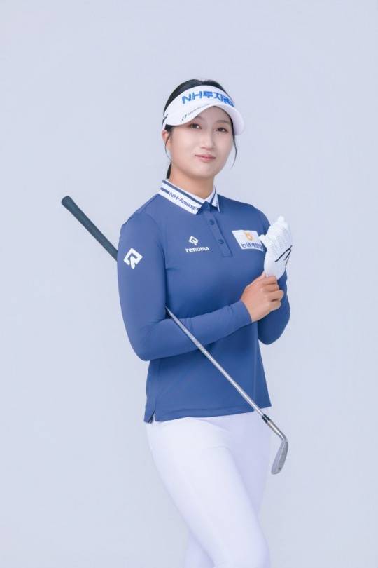 김시현. /레노마