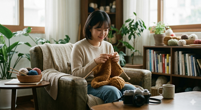 제미나이 생성 이미지