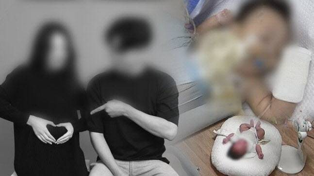 [SBS ‘그것이 알고 싶다’ 캡처]