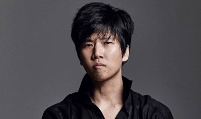 시나위 보컬 출신 김바다