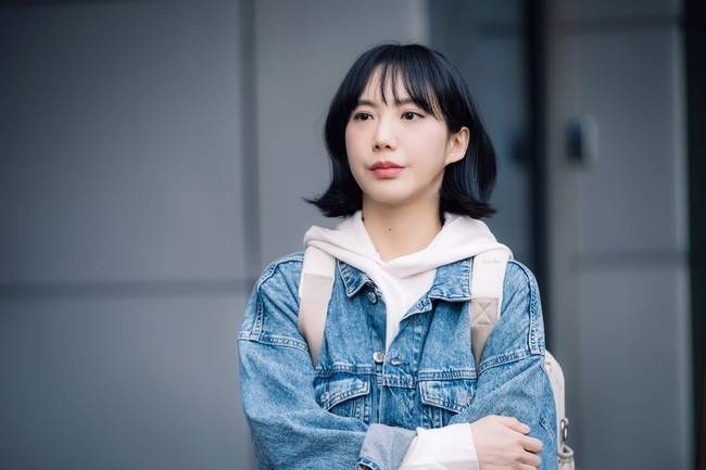 영화 ‘삼악도’ 스틸