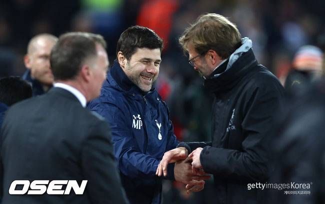 [사진] ⓒGettyimages(무단전재 및 재배포 금지)