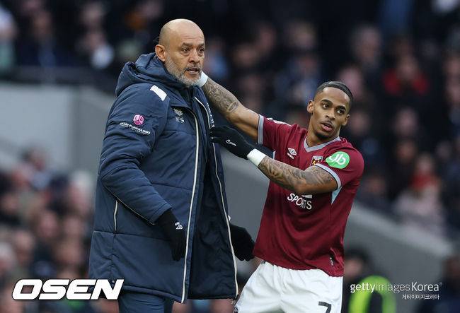 [사진] ⓒGettyimages(무단전재 및 재배포 금지)