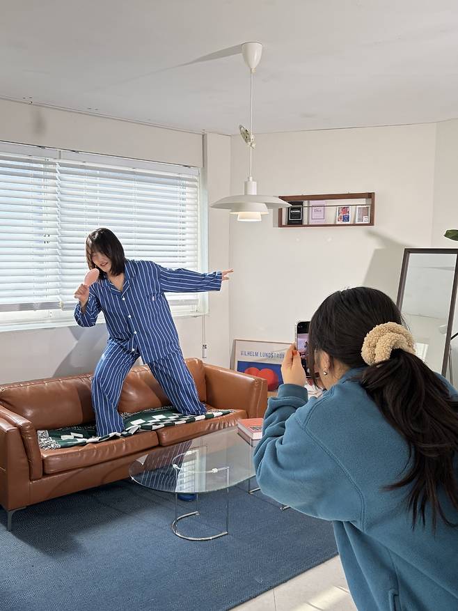 사진=플록 제공