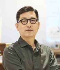 노명우 아주대 경제정치사회융합학부 교수