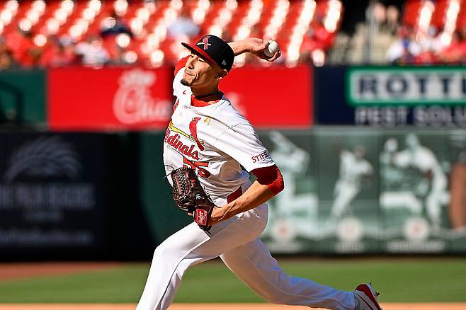 게티이미지코리아