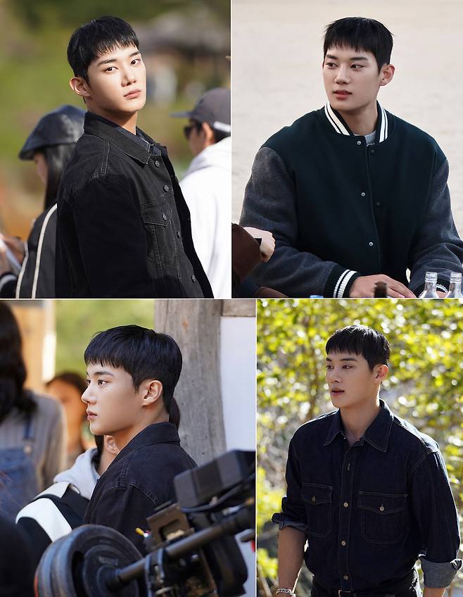 호기로운컴퍼니