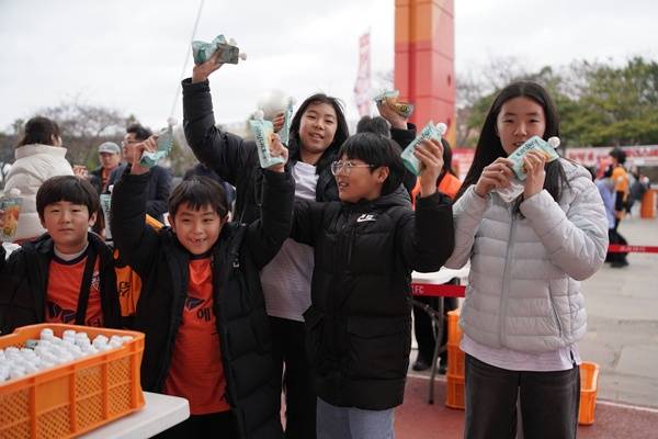 사진=제주SK FC 제공