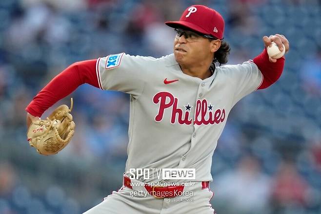 ▲ 헤수스 루자르도