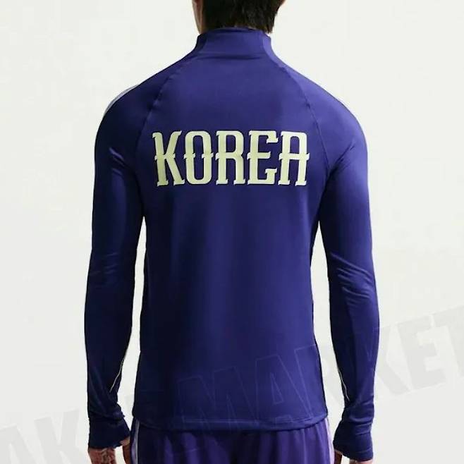 ▲ ⓒ푸티 헤드라인스