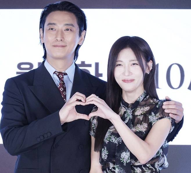 사진 I 유용석 기자