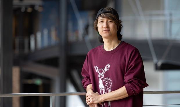 티브이데일리 포토