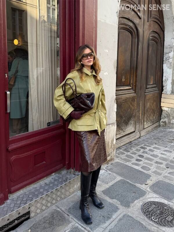 @sviridovskayasasha&nbsp;