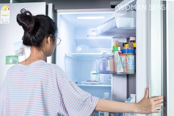 사진 게티이미지뱅크