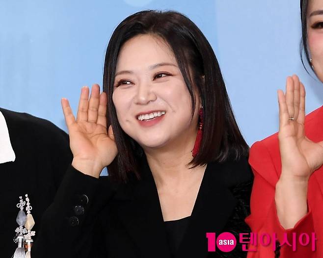 사진=텐아시아DB