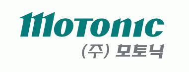 [사진=모토닉]