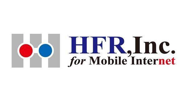 [사진=에치에프알]