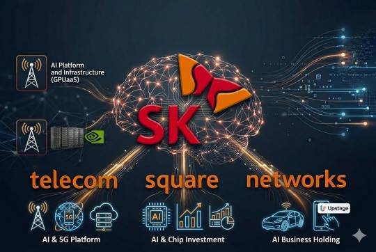 The images above were generated using AI based on the content of this article.