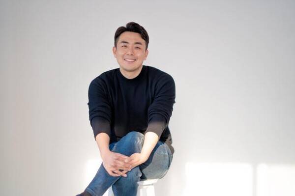 사진= 장재열 작가