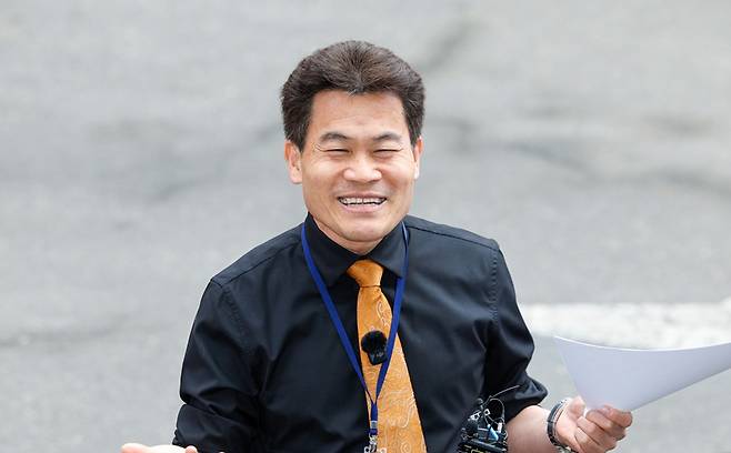 사진 출처:뉴스1