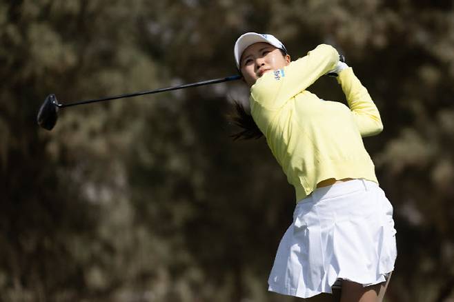 고지원(사진=LET 제공)