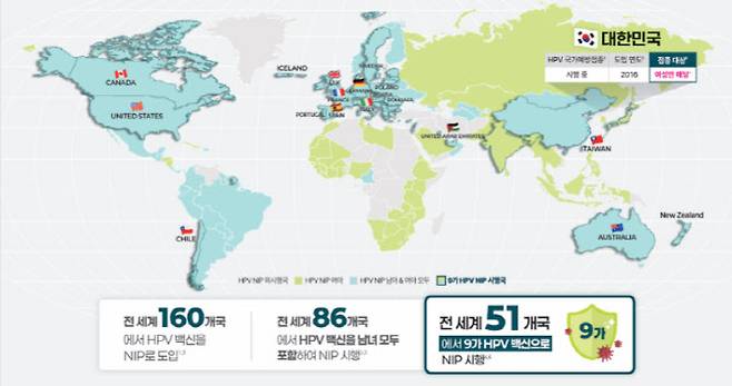 (자료=대한산부인과학회)