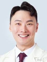 민태홍 대전우리병원 관절센터 진료원장 /뉴스1