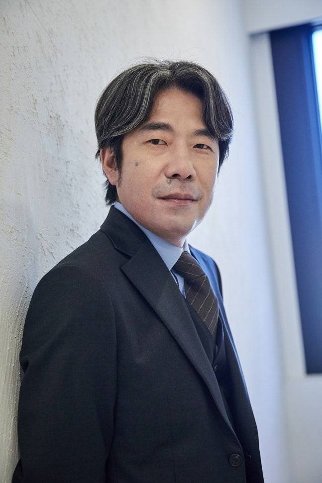 오달수. 사진| HB엔터테인먼트