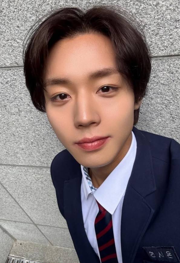 사진 | YY엔터테인먼트 SNS