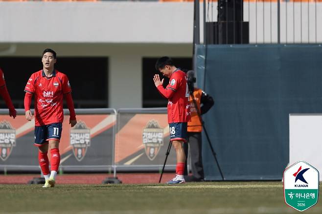 사진제공=한국프로축구연맹