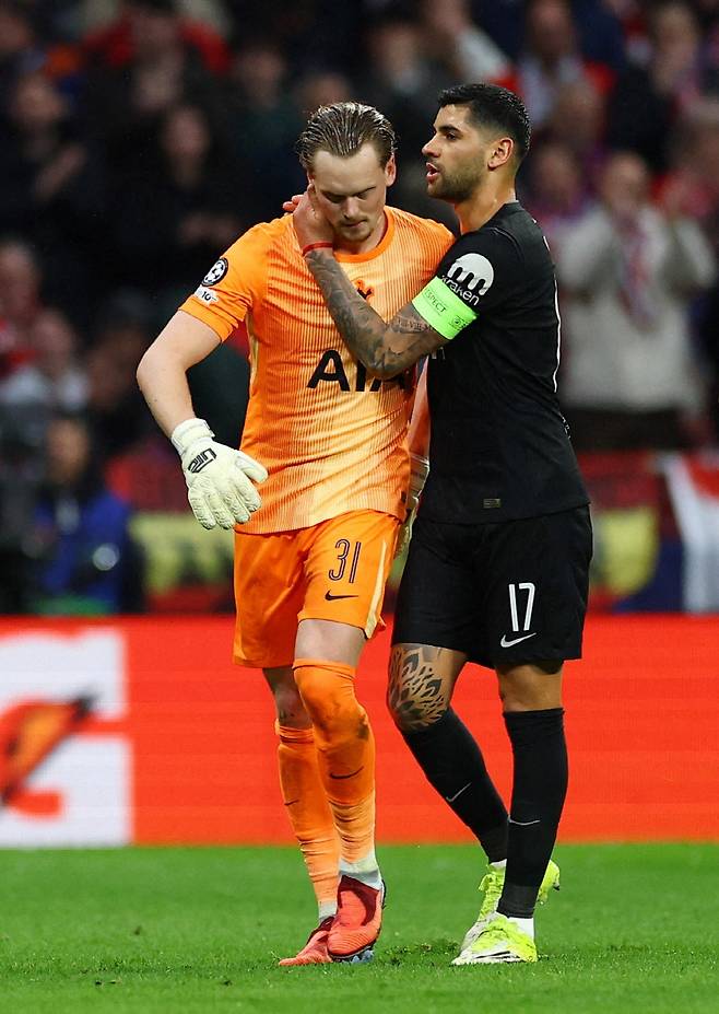 로이터<저작권자(c) 연합뉴스, 무단 전재-재배포, AI 학습 및 활용 금지>