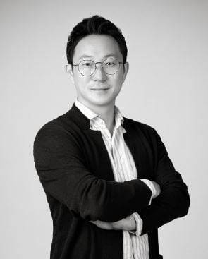 김제욱 에이티넘인베스트먼트 부사장. /에이티넘인베스트먼트